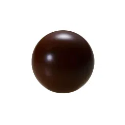 AS ONE Polyimide Ball Φ9.525 mm, P-I1-picture-30