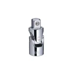 STANLEY 19.05 mm (3/4 Inch) Universal Joint, STMT93091-8B-12-20