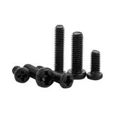 APL A2 304 Stainless Steel 3x25 mm CSK Phillips Machine Screw (Pack Of 500 Piece)-picture-17