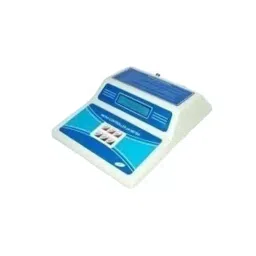 Labtronics Microprocessor pH, Conductivity, TDS, Salinity, Temp. Meter, LT-53-15