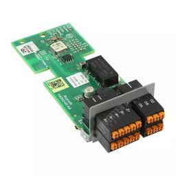 Bosch Rexroth TTL/HTL Encoder Feedback Card For EFC5610, R912006414-image-11