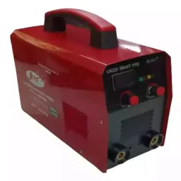 JK Arc 220 A Single Phase Inverter Arc Welding Machine Arc Welding Machine IJK 220 SMART PRO image 3