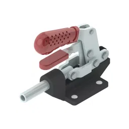 STEEL-SMITH Clamps With Additional Locking Mechanism 7.80kN HTC-630-TRIG-image-0