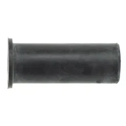 RS PRO Anchor Bolt, 10mm fixing hole diameter Model No 1777023 Bag of 25 Pcs-image-78