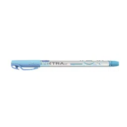 Doms Inxtra Ball Pen Blue (Pack of 10)-image-77