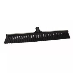VIKAN Broom With PP Bristles for Dry Areas, 31999-image-85