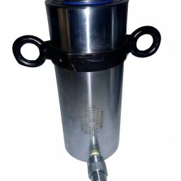 POWERTORC PGC 508 (Capacity 50000 Kg (50 Ton)-Stroke 200 mm) General Purpose Jacks-41