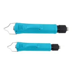 DreBon DB-PGLX-10L-SB 30VDC Screw Driver-image-86