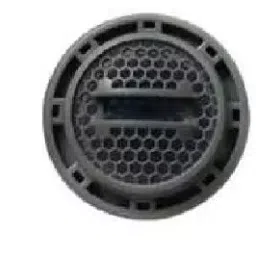 Plato Aerator with Key Slot, 4413-picture-13