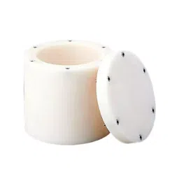 AS ONE Nylon Pot 2 L, NPN-02-picture-24