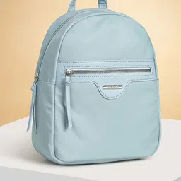 Forever Glam by Pantaloons Women Backpack-74