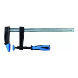 Hogert Technik 800 mm x 120 mm F-Clamp HT3B910-image-5