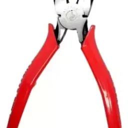 Sky Blue Sb /Red Lineman Plier 203.2 mm (8 Inch)-image-51