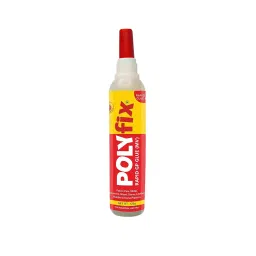 POLYFIX 125 g Rapid GP Glue (MV) Paste, PFB40125G-image-33