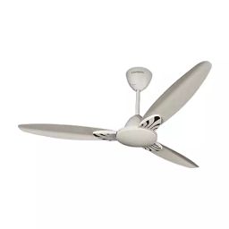 Crompton Seno Prime Grey 1200 mm Ceiling Fan-image-68