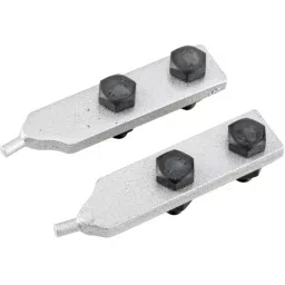 Kennedy 20 Inch Bent Nose Internal/External Circlip Jaw KEN5673840K-image-9