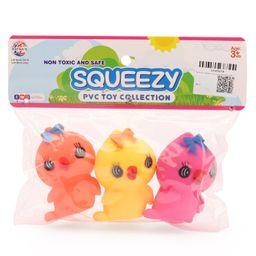 Ratnas Squeezy Sweety Pack of 3 (Color May Vary)-image-128