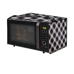 Compatible for Whirlpool 20 L Solo Magicook-image-69