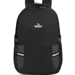 PAZZO Unisex Backpack-23