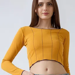 SZN Crop Top-image-22