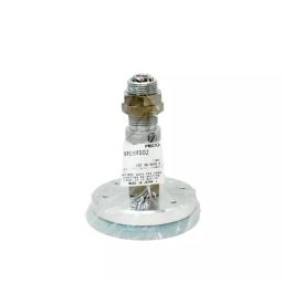 PISCO Vacuum Pad Standard Type Spring Upper 150 mm, VPC150-20RS-G2-image-28