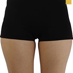 Diving Deep Pack of 2 Boy Shorts Briefs-picture-43