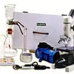 Kleenoil India OIL PATCH TESTING KIT TESTING KIT 20 kg INDUSTRIAL OIL-2