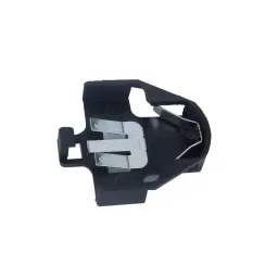 RS PRO CR2032 Battery Holder, 1854721-image-51