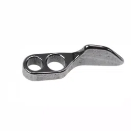 EASYSEW Needle Guard For Kansai DFB-1404, DFB-1406, DFB-1408, DFB-1412 Needle Machine Sewing Kit, E-19-416-picture-28
