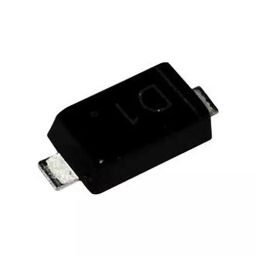 TAIWAN SEMICONDUCTOR Diode, Small Sig, 300V, 0.15A, Sod-123F, 1N4148W RHG (Pack of 5)-image-36