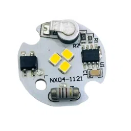 ATHARV BRIGHT Spot DOB 2 W Red-picture-36