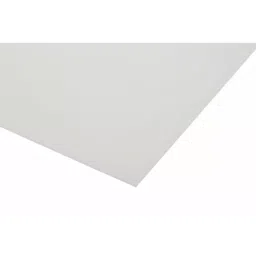 RS PRO White Polyester Plastic Shim, 770787 (Pack of 8 Piece)-image-13