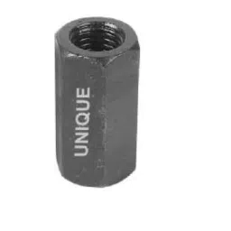 Unique M10 Extention Nut U22-1-image-27