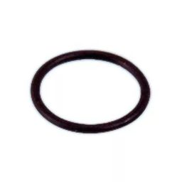 Lapp O-RING, PERBUNAN, M25, 53102030 (Pack of 100 Pcs)-image-41