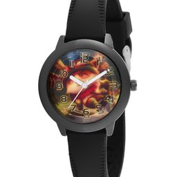 WM Kids Multicoloured Analogue Watch WMK-007-image-71