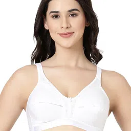 BLOSSOM Bra Full Coverage-picture-20