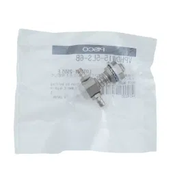 PISCO Vacuum Pad Soft Type Spring Both Sides 4 mm, VPHDW4-5LSE-4B-image-40