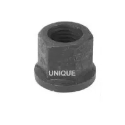 Unique M20 Hexagonal Flange Nut U21-5-image-23