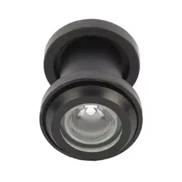 Magmus Premium 51 mm Round Z Black Brass Door Viewer-picture-47