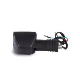 Varroc Indicator for Hero Splendor Plus, K353276600 (Pack of 2) image 4
