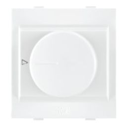 Anchor Roma 650W Dura Dimmer - 21190-picture-10