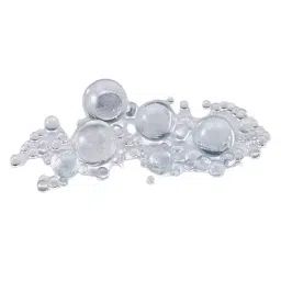 AS ONE Glass Bead Φ1.500- 2.500 mm, BZ-2 (Bag of 1 Kg)-image-10