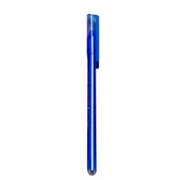 Doms Neoline Ball Pen Blue (Pack of 100)-37