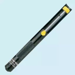 HAKKO Solder Suction Devices 67.9g 6568012 - Made In Japan-image-34