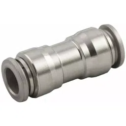 RS PRO Push-in Fitting, Push In 4 mm to Push In 4 mm, Tube-to-Tube, 1762161-picture-24