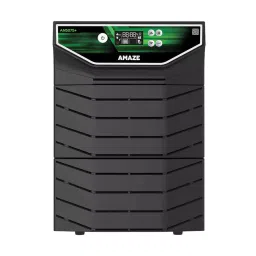 Amaze AN STAR 5075+ 4000 VA 48 V Sinewave Inverter-picture-26