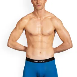 Nautica Long Trunk LJSLTRK01-BSDO-picture-13