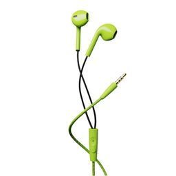 boAt Bassheads 105 Wired In Ear Headphones with Mic-55
