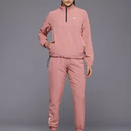 HRX by Hrithik Roshan Rapid-Dry Running Tracksuit-picture-32