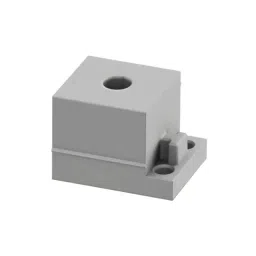 Phoenix Contact PLUSCON CES Series Grey Frame Grommet Cable Sleeve Inside Diameter 7-8 mm, 801679-image-92